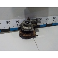 Турбокомпрессор (турбина) Toyota Land Cruiser (90)-Prado (1996 - 2002) 1720130010