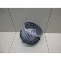 Моторчик отопителя Toyota Land Cruiser (90)-Prado (1996 - 2002) 8710335030