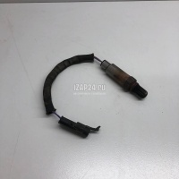 Датчик кислородный/Lambdasonde Daewoo Matiz (M100/M150) (1998 - 2015) 96335926