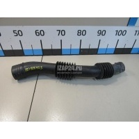 Патрубок воздушного фильтра Toyota Yaris (1999 - 2005) 177510J010