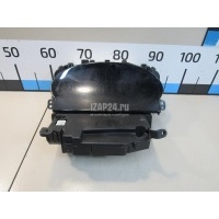 Панель приборов Toyota Yaris (1999 - 2005) 838000D360