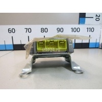 Блок управления AIR BAG Toyota Yaris (1999 - 2005) 891700D080