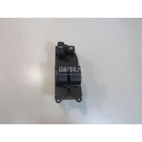 Блок управления стеклоподъемниками Toyota Yaris (1999 - 2005) 848200D040