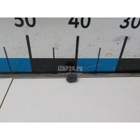 Отбойник крышки багажника Mitsubishi Space Runner (N1,N2) (1991 - 1999) MB888006