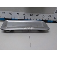 Накладка крышки багажника Mitsubishi Space Wagon (N8,N9) (1998 - 2004) MR972985