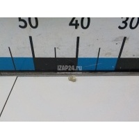Фиксатор Mitsubishi Colt (Z3) (2003 - 2012) MU481220