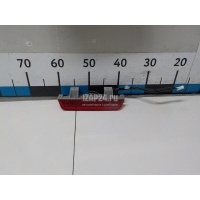 Фонарь задний (стоп сигнал) Mitsubishi Space Wagon (N8,N9) (1998 - 2004) MR361950