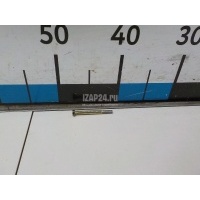 Болт Mitsubishi Space Wagon (N8,N9) (1998 - 2004) MF103142