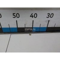 Гайка Mitsubishi Space Wagon (N8,N9) (1998 - 2004) MF445004