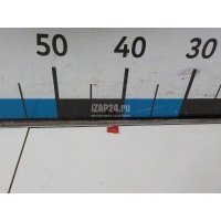 Крепеж (клоп) Mitsubishi Space Wagon (N8,N9) (1998 - 2004) MR480469