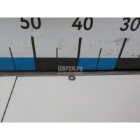 Шайба Mitsubishi Space Wagon (N8,N9) (1998 - 2004) MF450153