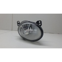 Фара противотуманная правая VAG Phaeton (2002 - 2016) 3D0941700C