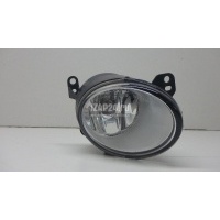 Фара противотуманная правая VAG Phaeton (2002 - 2016) 3D0941700C