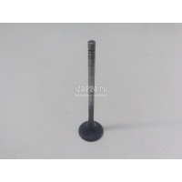 Клапан выпускной BMW 3-serie E90/E91 (2005 - 2012) 11347797712