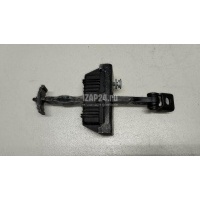 Ограничитель двери BMW X3 E83 (2004 - 2010) 41523330969
