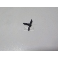 Тройник (пневматика) BMW 3-serie E90/E91 (2005 - 2012) 11721439973
