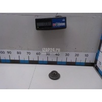 Пыльник (рулевое управление) BMW X3 E83 (2004 - 2010) 32311094710