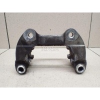Скоба суппорта заднего BMW 3-serie E90/E91 (2005 - 2012) 34216776380