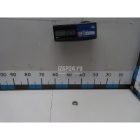Гайка задней ступицы BMW 3-serie E90/E91 (2005 - 2012) 33411132565