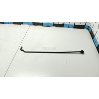 Держатель капота Toyota Avensis I (1997 - 2003) 5344005010