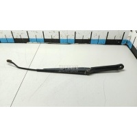 Поводок стеклоочистителя передний правый Toyota Avensis I (1997 - 2003) 8521105051