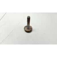 Болт развала задних колес Toyota Avensis I (1997 - 2003) 9011914091