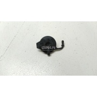 Крышка расширительного бачка Toyota Avensis I (1997 - 2003) 1640502070
