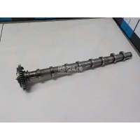 Распредвал впускной BMW 3-serie E90/E91 (2005 - 2012) 11318575437