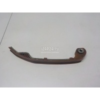 Успокоитель Nissan Almera Classic (B10) (2006 - 2013) 130917J600