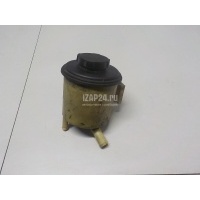 Бачок гидроусилителя Nissan Almera Tino (2000 - 2006) 49180BM400