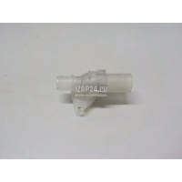Фланец / тройник Nissan Almera Tino (2000 - 2006) 27726AV600