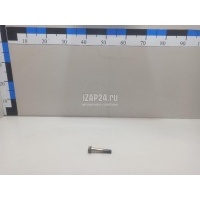 Болт Nissan Murano (Z50) (2004 - 2008) 55080AG00E