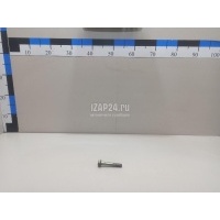 Болт Nissan Murano (Z50) (2004 - 2008) 55080AG00E