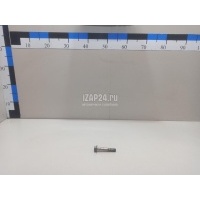 Болт Nissan Murano (Z50) (2004 - 2008) 55080AG00E