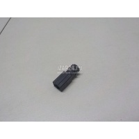 Патрон лампы Nissan Murano (Z50) (2004 - 2008) 248602J001