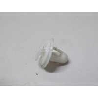 Крепеж (клоп) GM Camry V20 (1996 - 2001) 94530670