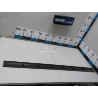 Молдинг передней правой двери Hyundai-Kia Matrix (2001 - 2010) 8772217000CA