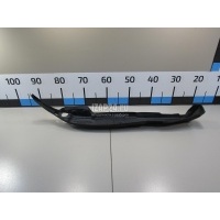 Пыльник (кузов внутри) Mercedes Benz C209 CLK coupe (2002 - 2010) 2098890125