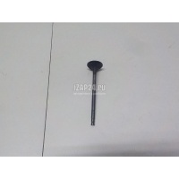 Клапан впускной Nissan Pathfinder (R51) (2005 - 2014) 13201EB300
