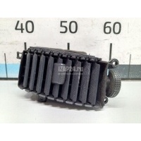 Дефлектор воздушный Nissan Pathfinder (R51) (2005 - 2014) 68750EB30C
