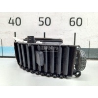Дефлектор воздушный Nissan Pathfinder (R51) (2005 - 2014) 68751EB30C