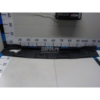 Пыльник (кузов наружные) Nissan Pathfinder (R51) (2005 - 2014) 96015EB302
