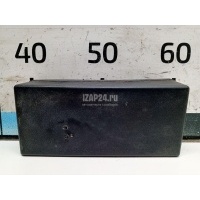Крышка блока реле Nissan Pathfinder (R51) (2005 - 2014) 24382EB315