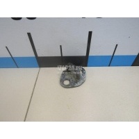 Ответная часть замка двери Hyundai-Kia Sonata IV (EF)/ Sonata Tagaz (2001 - 2012) 8135038000