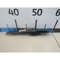 Механизм регулировки ремня безопасности Hyundai-Kia Sonata IV (EF)/ Sonata Tagaz (2001 - 2012) 8888038000LK