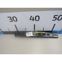 Механизм регулировки ремня безопасности Hyundai-Kia Sonata IV (EF)/ Sonata Tagaz (2001 - 2012) 8888038000LK