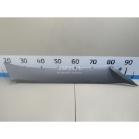 Обшивка стойки Hyundai-Kia Sonata IV (EF)/ Sonata Tagaz (2001 - 2012) 8582038000OI