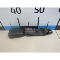 Ответная часть ремня безопасности Hyundai-Kia Sonata IV (EF)/ Sonata Tagaz (2001 - 2012) 898303D100LK