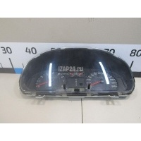 Панель приборов Hyundai-Kia Sonata IV (EF)/ Sonata Tagaz (2001 - 2012) 940033D935