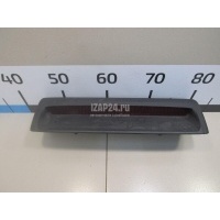 Фонарь задний (стоп сигнал) Hyundai-Kia Sonata IV (EF)/ Sonata Tagaz (2001 - 2012) 927503D000LK